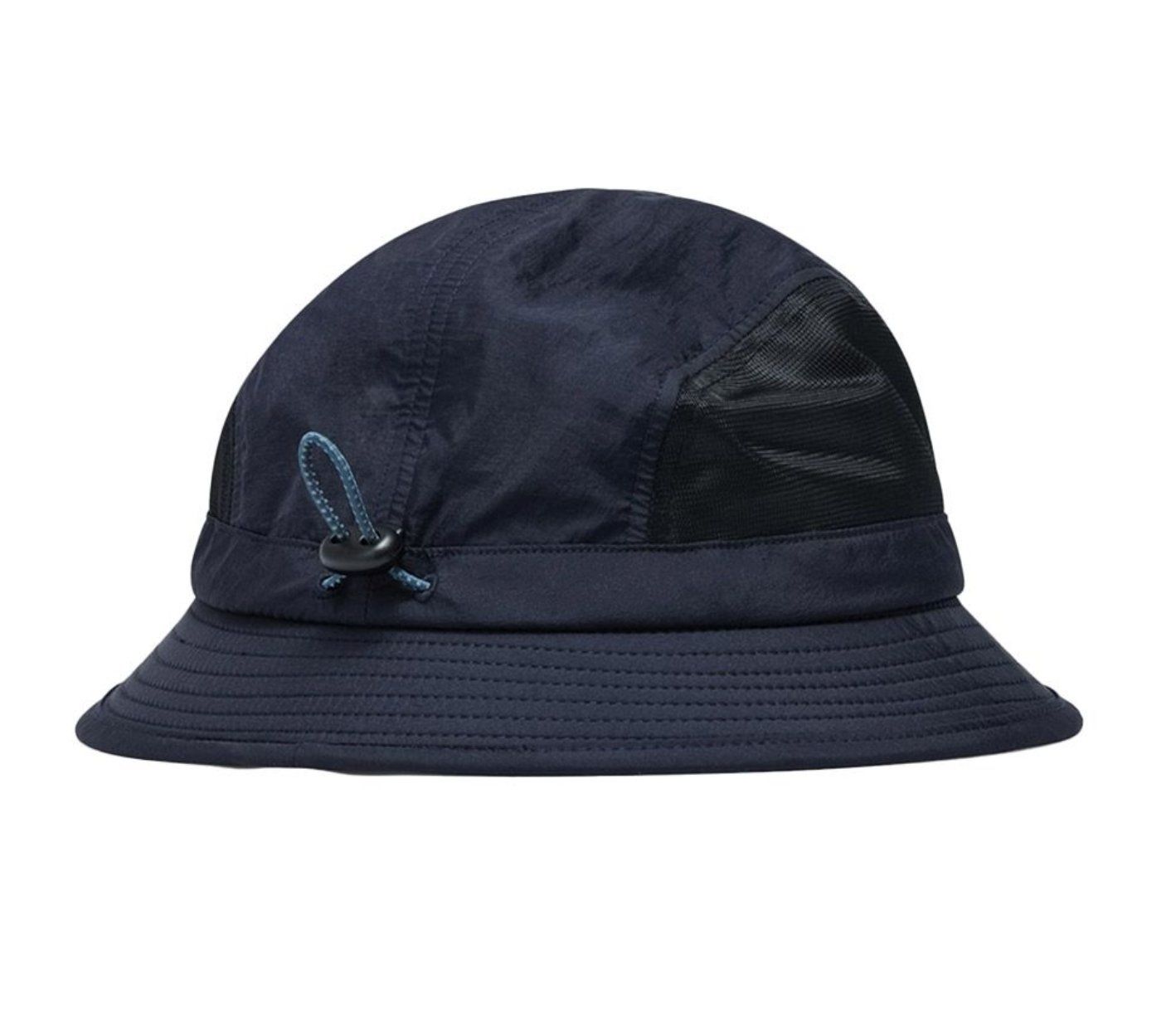 Peak Performance Copricapi, berretti & cappellini: PEAK PERFORMANCE Bucket Hat / Hiking Hat ( NEU ) – Usato da Zürich venduto da Gorilla 3