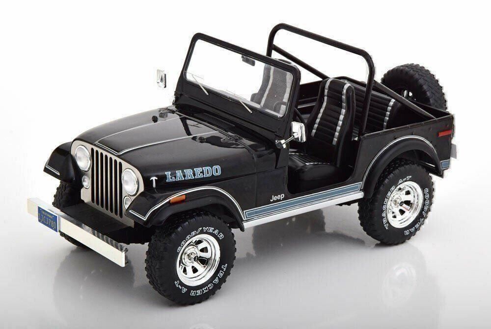 Модель машины джип. Jeep cj7. Jeep cj7 Laredo. MCG Jeep CJ-7. Jeep CJ - 2a Willys Cararama.