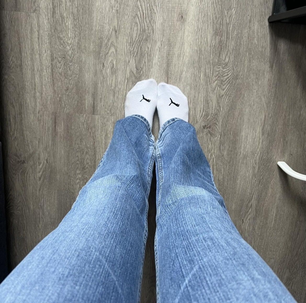 Hosen: Pantalon – Neu (gemäss Beschreibung) aus Le Landeron von gil_8zss 2