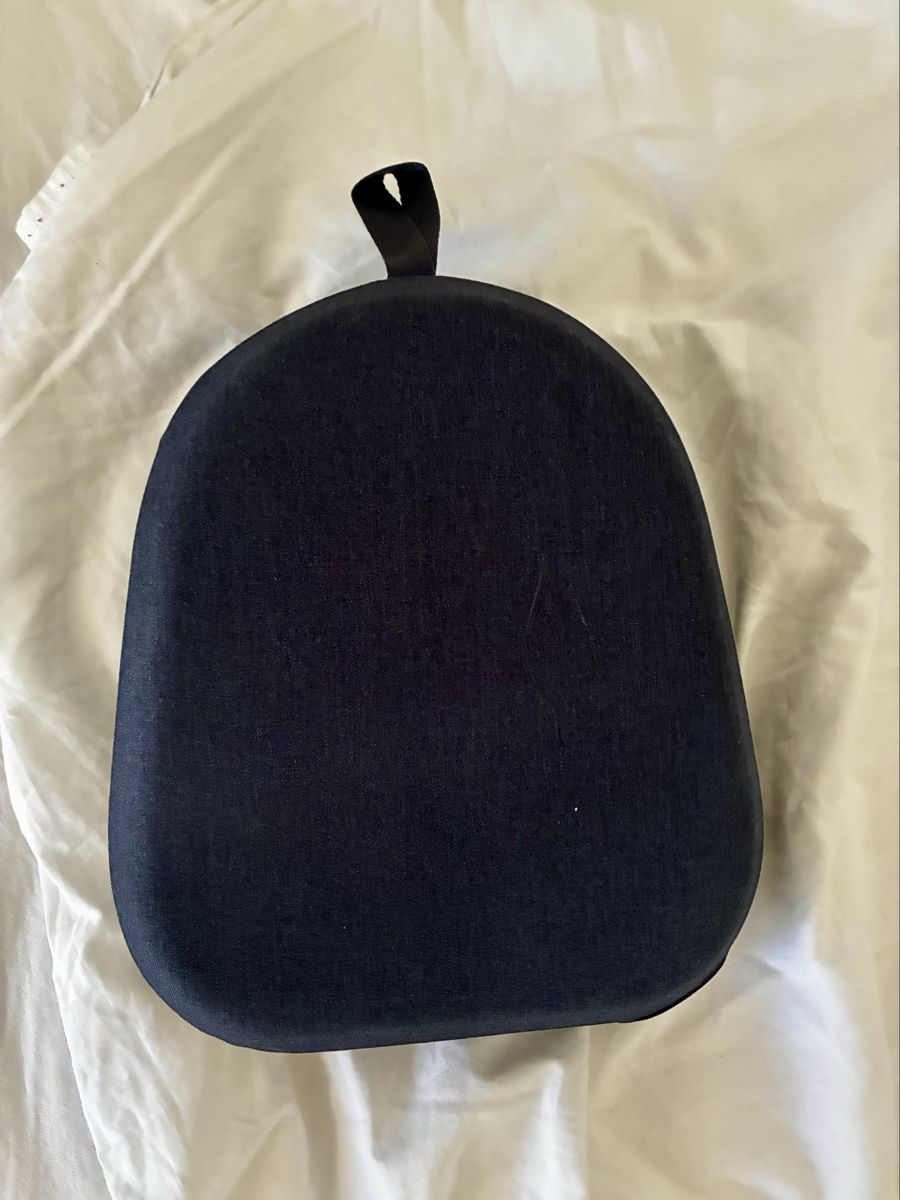 Sony Kopfhörer: Sony Bluetooth Kopfhörer WH1000XM5 – Neu (gemäss Beschreibung) aus Unterengstringen von vivienneberger 1