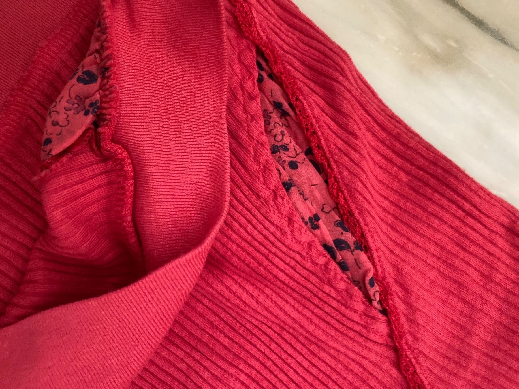 Kookai Top: Top – Nuovo (secondo la descrizione) da Zürich venduto da lcl_r88r 3