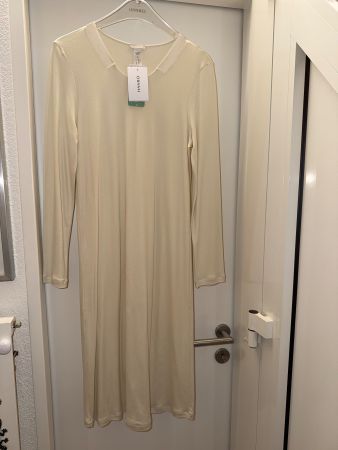 Nachthemd HANRO S neu