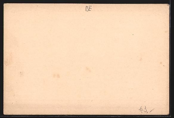 Cartes postales: Interlaken, Seebad und Restaurant Neuhau – D'occasion à Berlin par bartko-reher 1