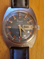 Stewag "Swiss Made" Automatic Uhr