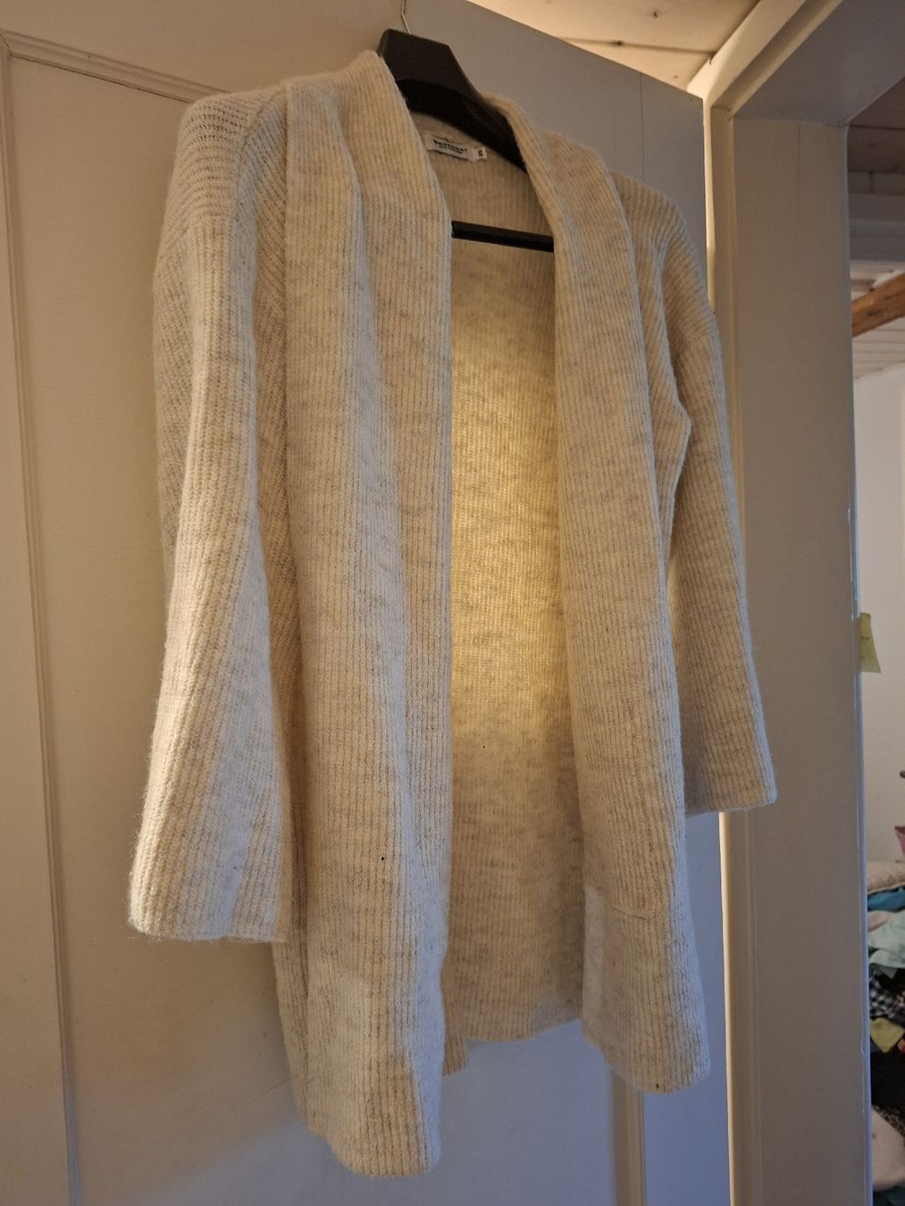 Giacche: 🌸Strickjacke Broadway🌸 – Nuovo e nell'imballaggio originale da Ormalingen venduto da Sommer80