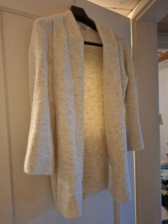 🌸Strickjacke Broadway🌸