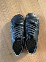 Schuhe Camper schwarz Grösse 39