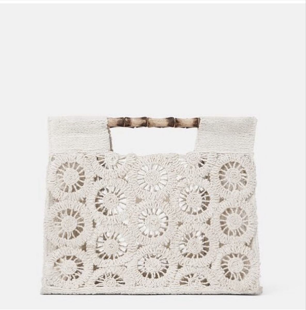 Zara Borse da donna: Zara bag – Nuovo e nell'imballaggio originale da Opfikon venduto da aro_f66t 8