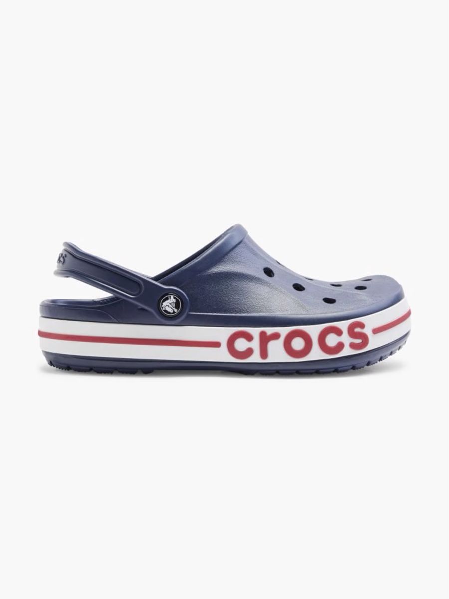 Crocs Herrenschuhe: Crocs Clog Herren Grösse 42 – Neu und originalverpackt aus Hirschthal von Alpha031 4