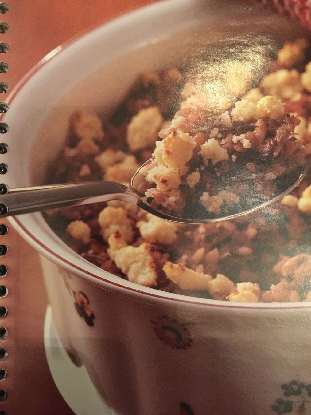 Libri: Gratins und Aufläufe – Usato da Mühlethurnen venduto da Kolly225 6