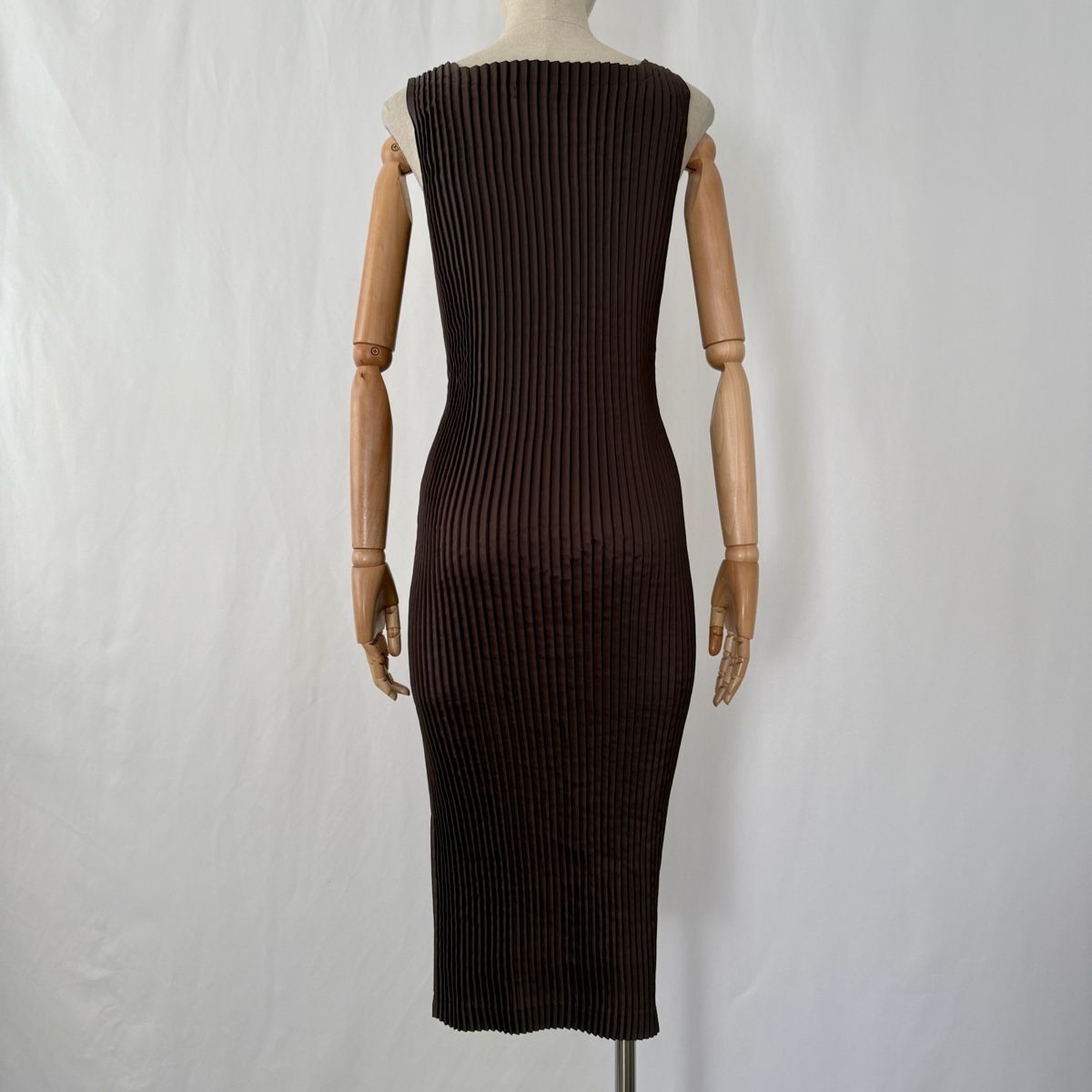 Vestiti: YOSHI KONDO Dress – Nuovo (secondo la descrizione) da Emmen venduto da Avviivva_Com2023 3