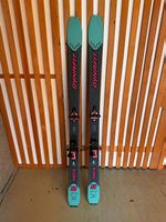 Dynafit Radical 88 W Damen Tourenski 158 cm 
