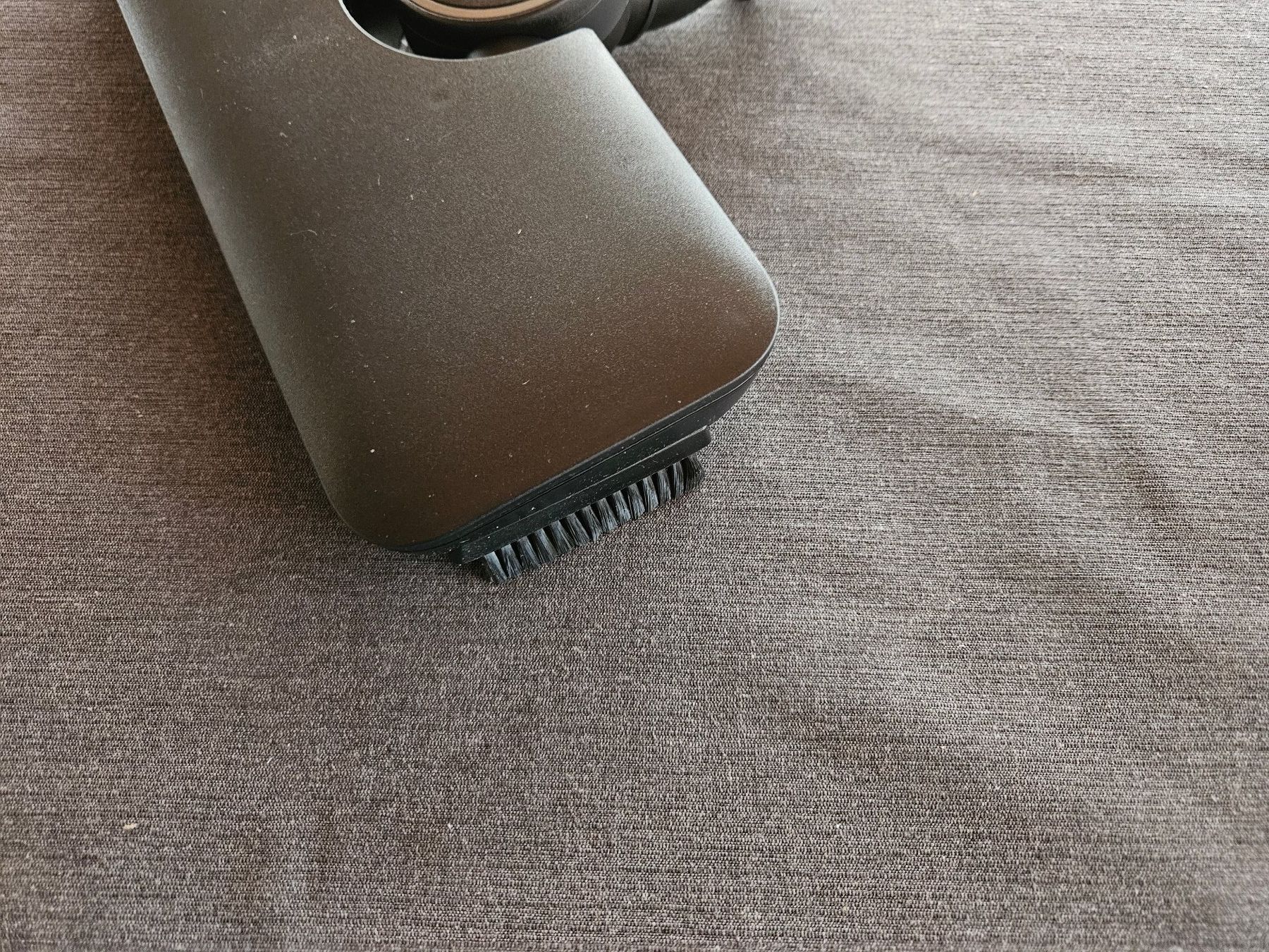 Staubsauger & Zubehör: Miele TeQ Bodendüse – Neu (gemäss Beschreibung) aus Gontenschwil von regentag 3