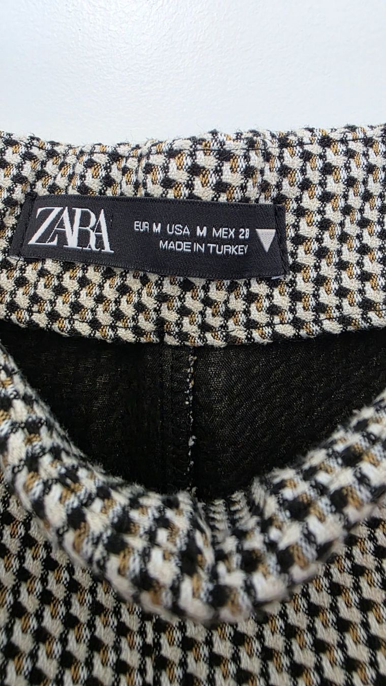 Zara Hosen: Shorts – Gebraucht aus Dübendorf von Jolenia 2
