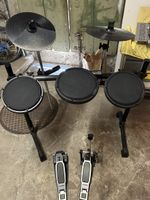 Batteria elettrica Alessia