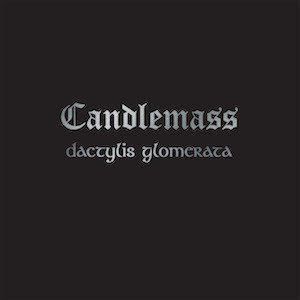 Dischi in vinile: Candlemass – Dactylis Glomerata – Nuovo e nell'imballaggio originale da Brittnau venduto da Zibu
