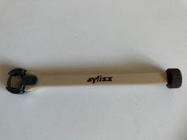 Alter Zyliss - Flaschen-Öffner