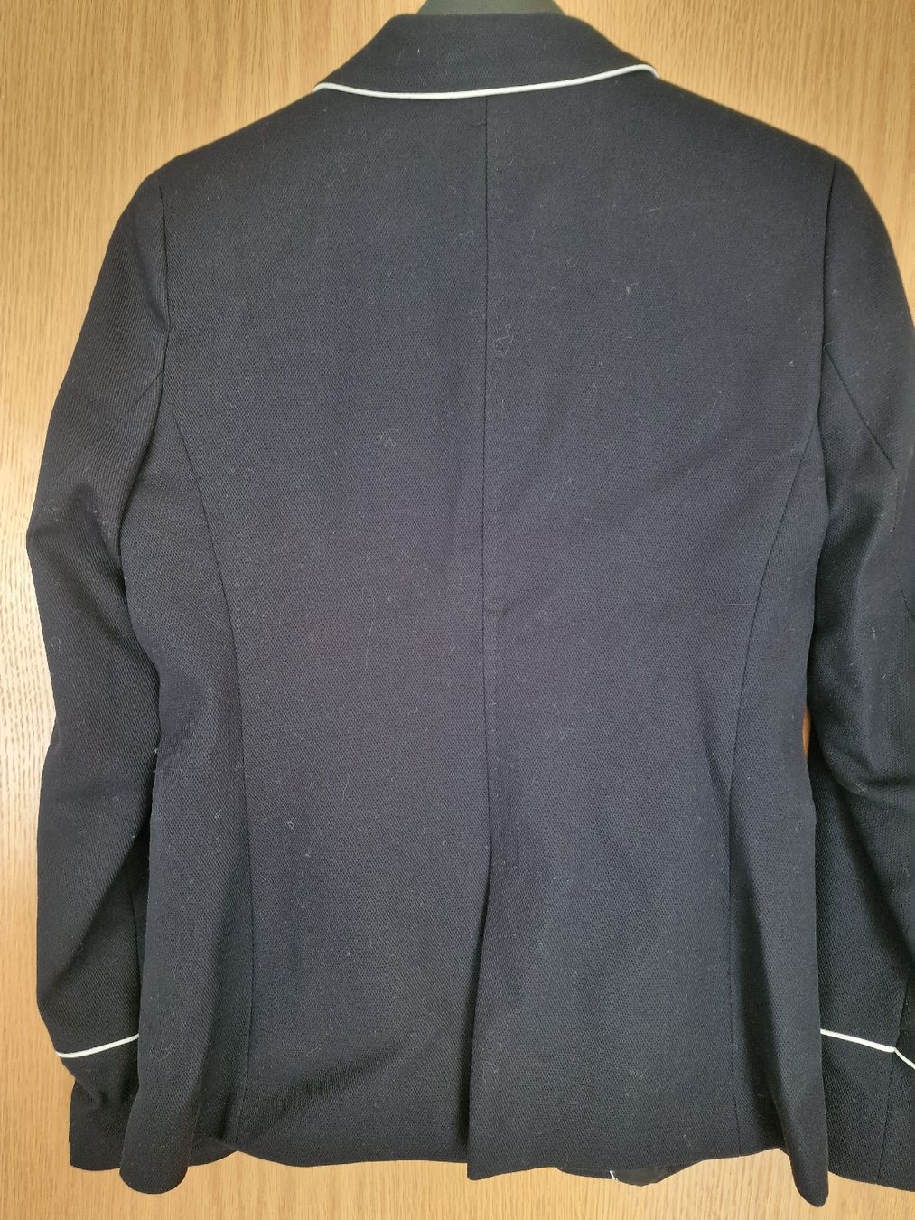 Massimo Dutti Giacche: Blazer von Massimo Dutti – Nuovo (secondo la descrizione) da Lausen venduto da Joli-80 1