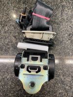 Sicherheitsgurt hinten rechts Range Rover Discovery 4