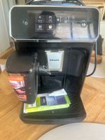 PHILIPS Kaffeevollautomat gebraucht