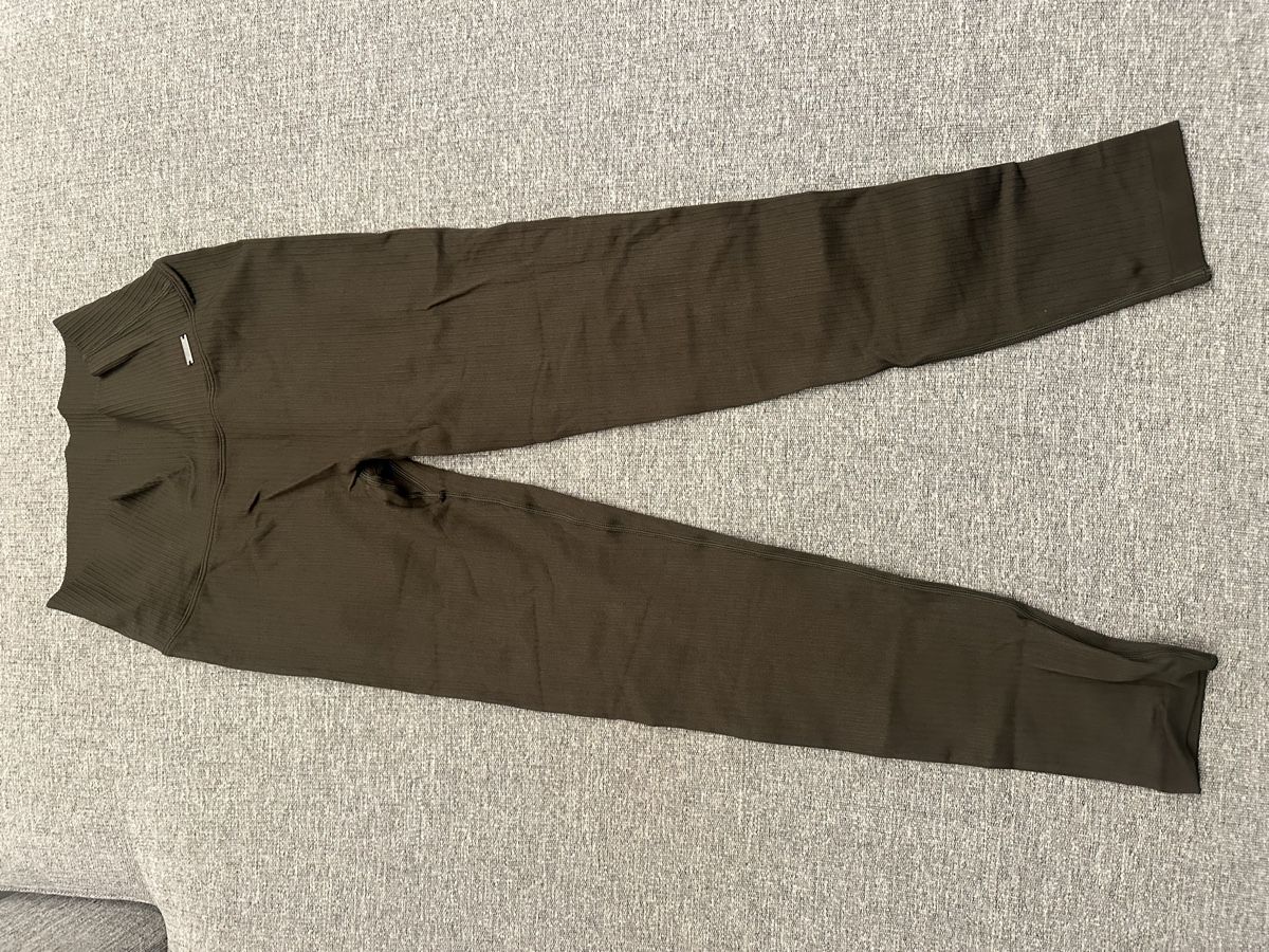 Leggings: Aimn Tights – Usato da Holzhäusern ZG venduto da Selinnnnn1