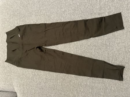 Aimn Tights