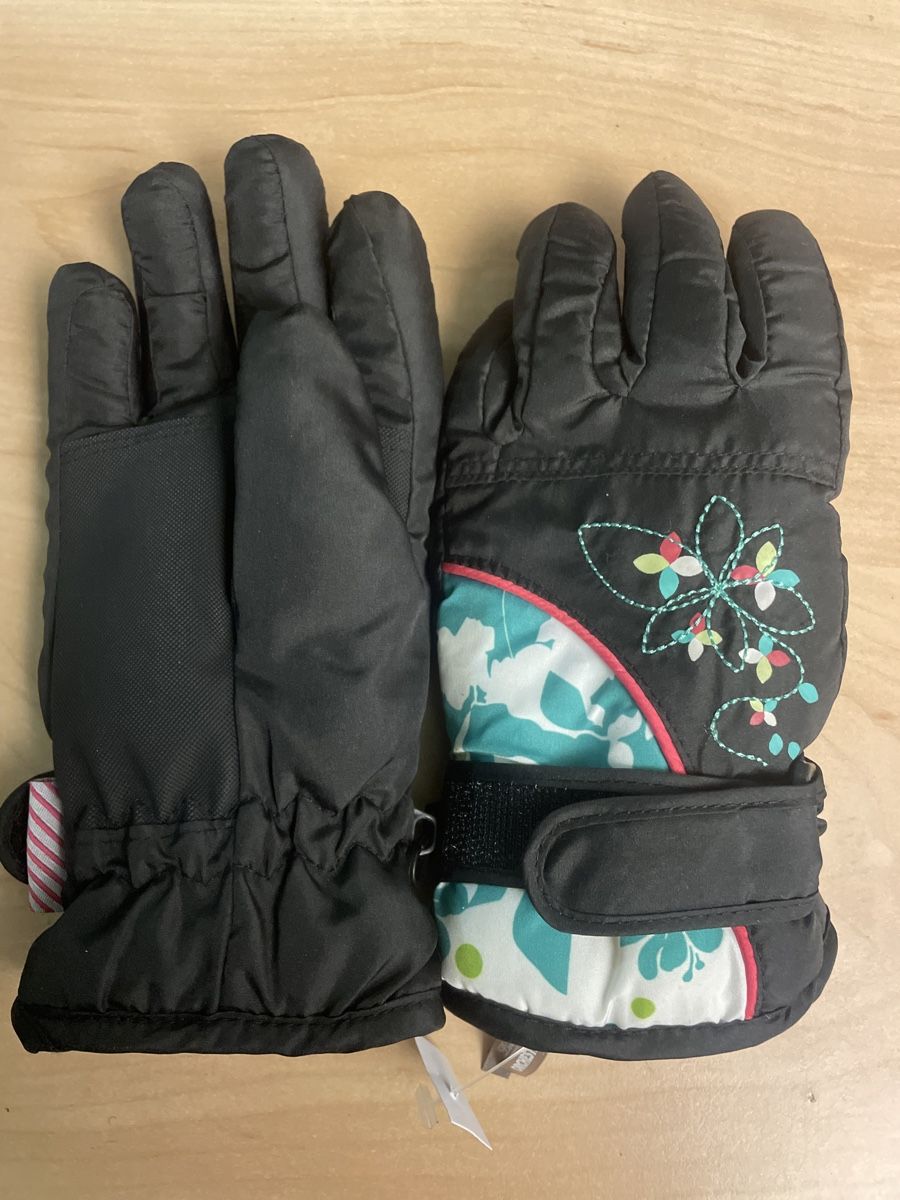 Guanti: Neue Orchestra Finger Handschuhe Gr.2 – Nuovo (secondo la descrizione) da Obergerlafingen venduto da cabo4 1