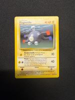 Magnetilo 53/102 – Basis-Set (Base Set) – 1999 – Deutsch
