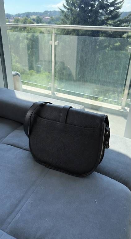 Borse da donna: Sac Dior – Usato da Romont FR venduto da Yohelys 2