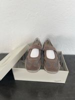 Medicus Schuhe Modell Loreen Grösse 4 Weite G neuwertig