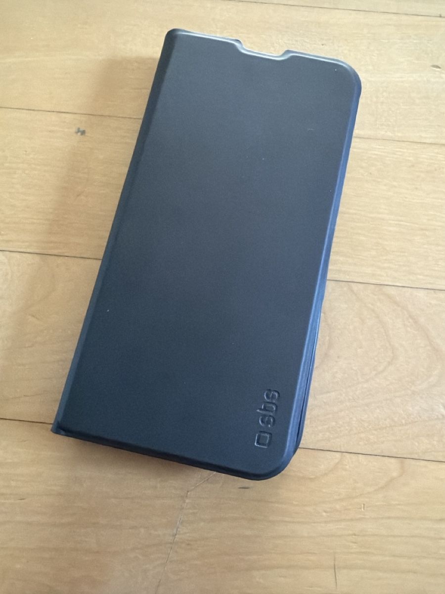 Cover & Protezioni schermo: IPhone 17 Pro Max Schutzhülle schwarz – Nuovo (secondo la descrizione) da Oeschgen venduto da ann_8b99 2