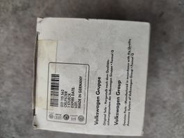 1x Ölfilter 021115562 VW Golf, Passat, Sharan NEU