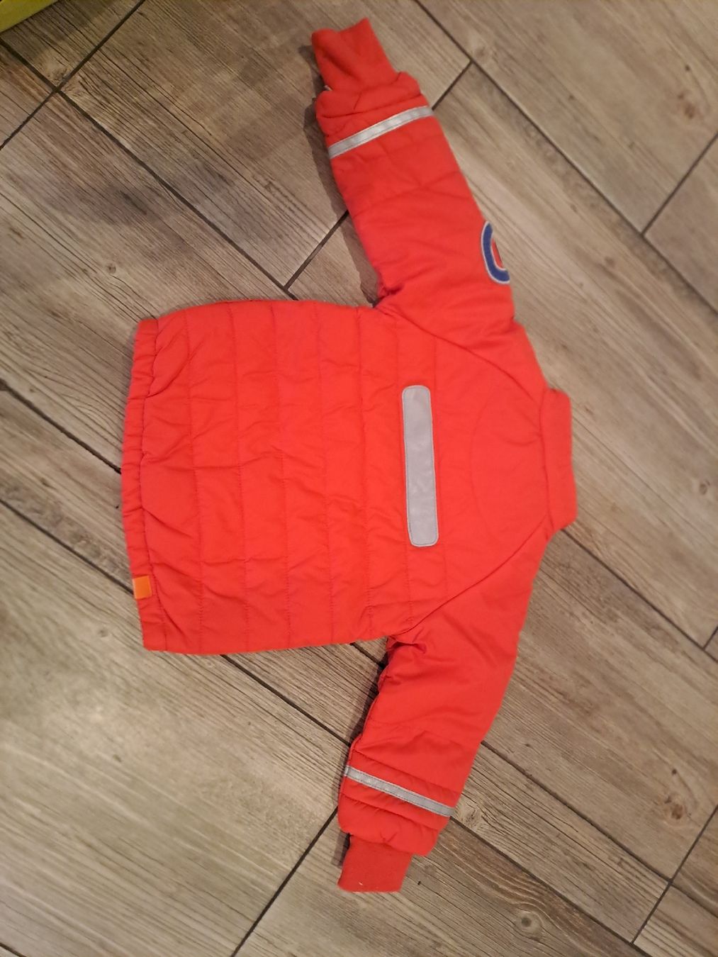 Didriksons Jacken & Mäntel: Jacke Didriksons 90 – Neu (gemäss Beschreibung) aus Schwanden GL von Schii 2