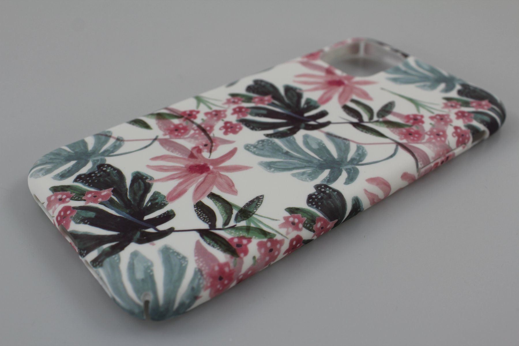 Cover & Protezioni schermo: Iphone 11 Hülle Handyhülle Case Cover – Nuovo e nell'imballaggio originale da Schaffhausen venduto da krokodilgena 2