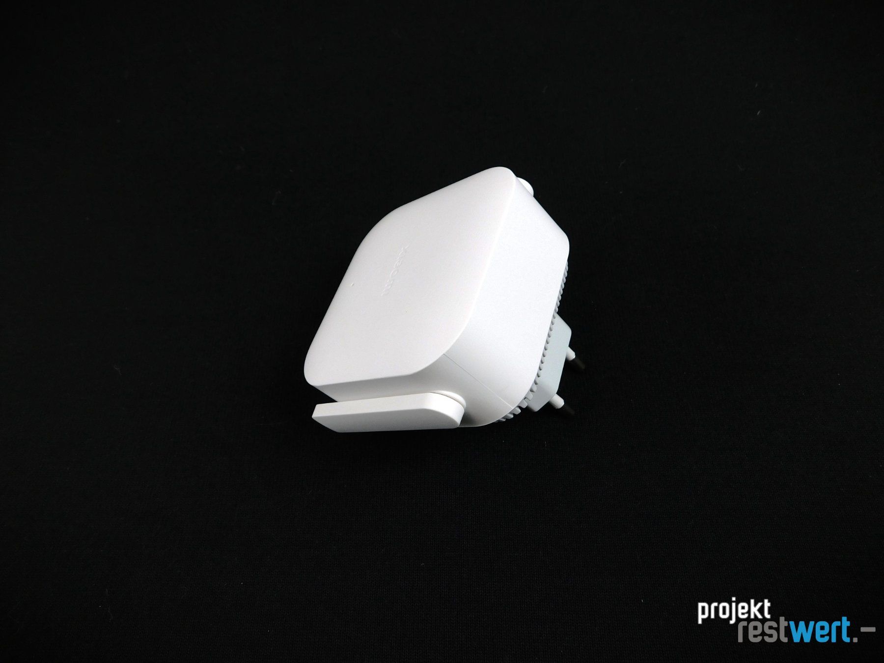 Xiaomi Wlan: Wi-Fi Range Extender von XIAOMI – Neu (gemäss Beschreibung) aus Bülach von restwert_buelach