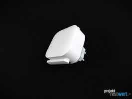 Wi-Fi Range Extender von XIAOMI