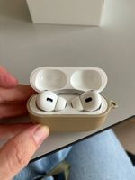Airpods Pro 2nd Generation 