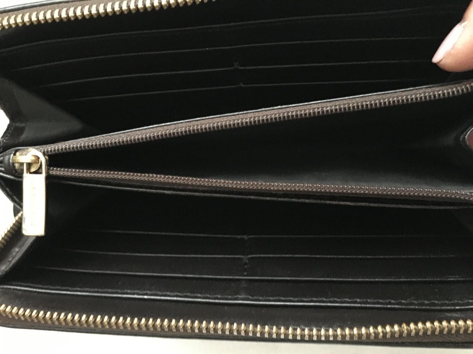 Burberry Portamonete: Burberry Portemonnaie – Usato da Langenthal venduto da sonne_00 2