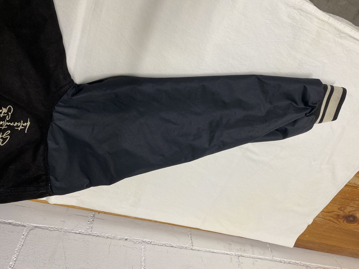 Giacche: Jacke  – Usato da Dietlikon venduto da Locinda 6