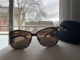 Neklot Sonnenbrille