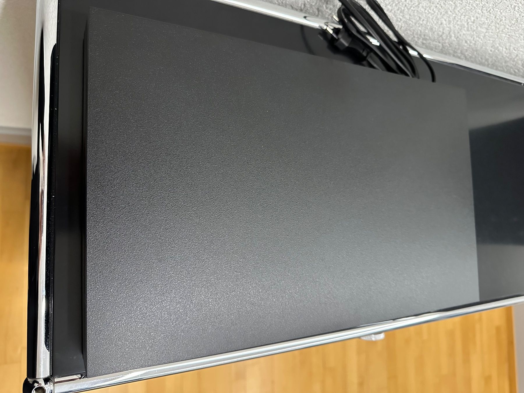 Sony Audio- & Mediensysteme: Sony 4K UHD UBP-X800M2 – Neu (gemäss Beschreibung) aus Langenthal von beli-1980 2