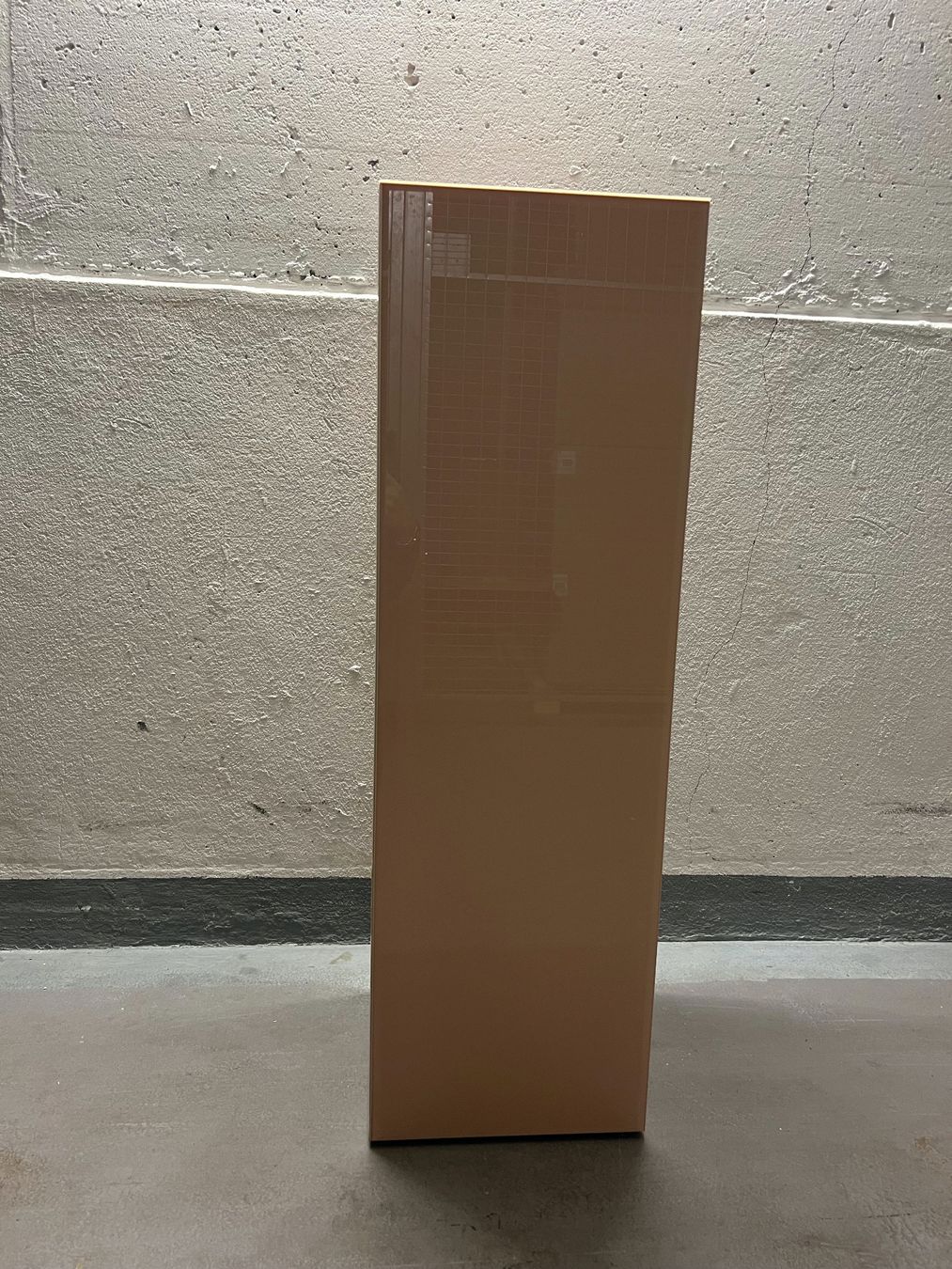 Altro in Decorazioni & Accessori: Kolonne aus Spiegel-Nude – Usato da Zürich venduto da RSO8005