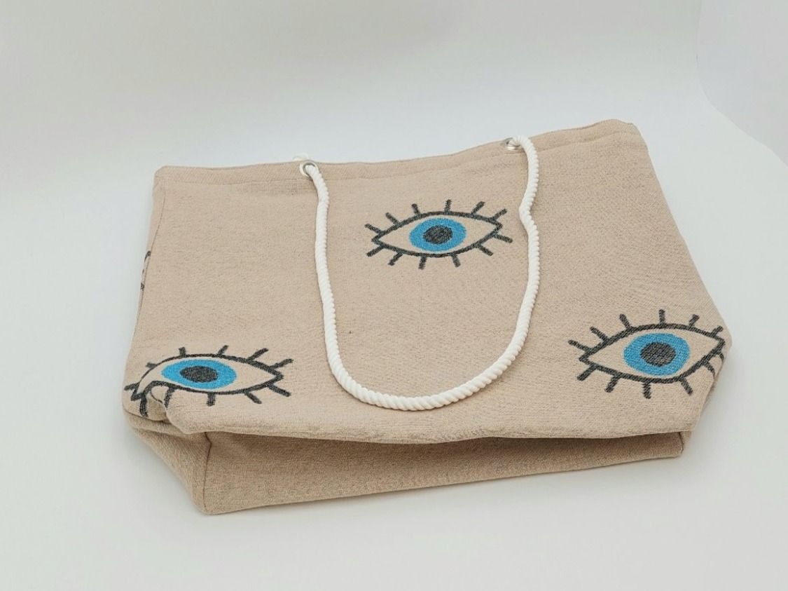 Borse: Tasche – Nuovo e nell'imballaggio originale da Hüntwangen venduto da Elyha 3
