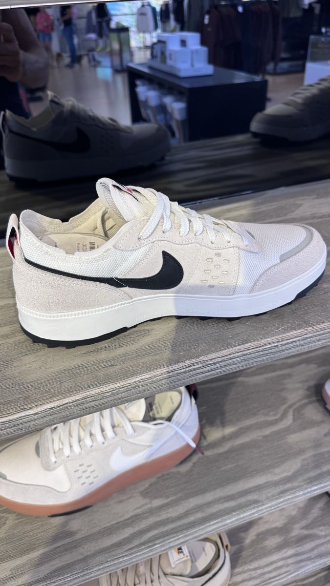 Nike Scarpe da uomo: Nike C1TY Sz US 12 – Nuovo e nell'imballaggio originale da Lausanne venduto da ipanema23 2