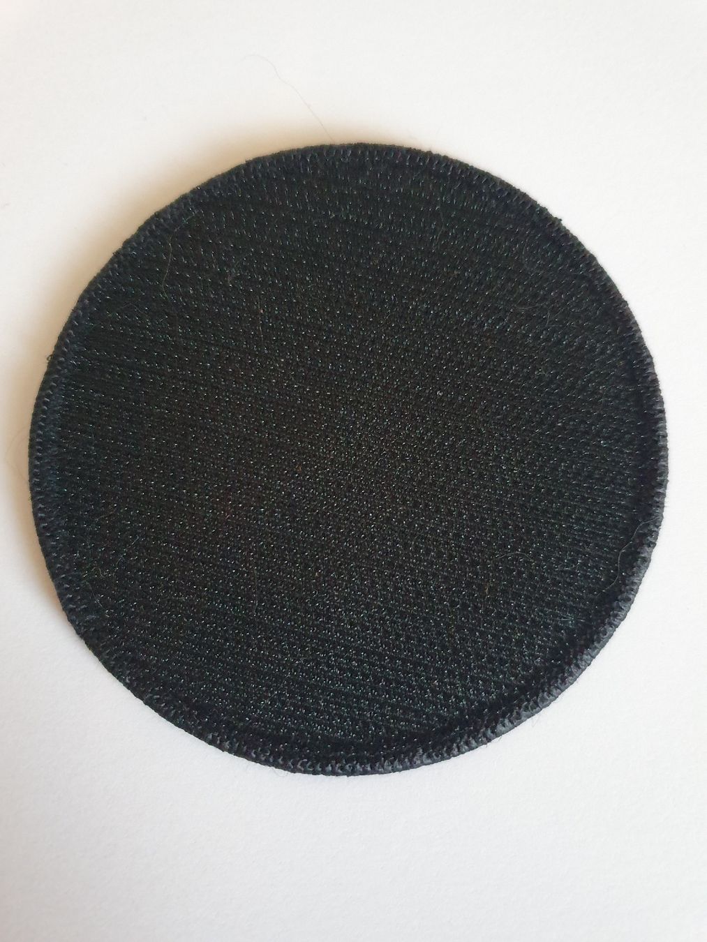 Placchette & Badge: Écusson BOPE Opérations Spéciales - RARE – Usato da Grangettes-Romont venduto da fhrogivue 1