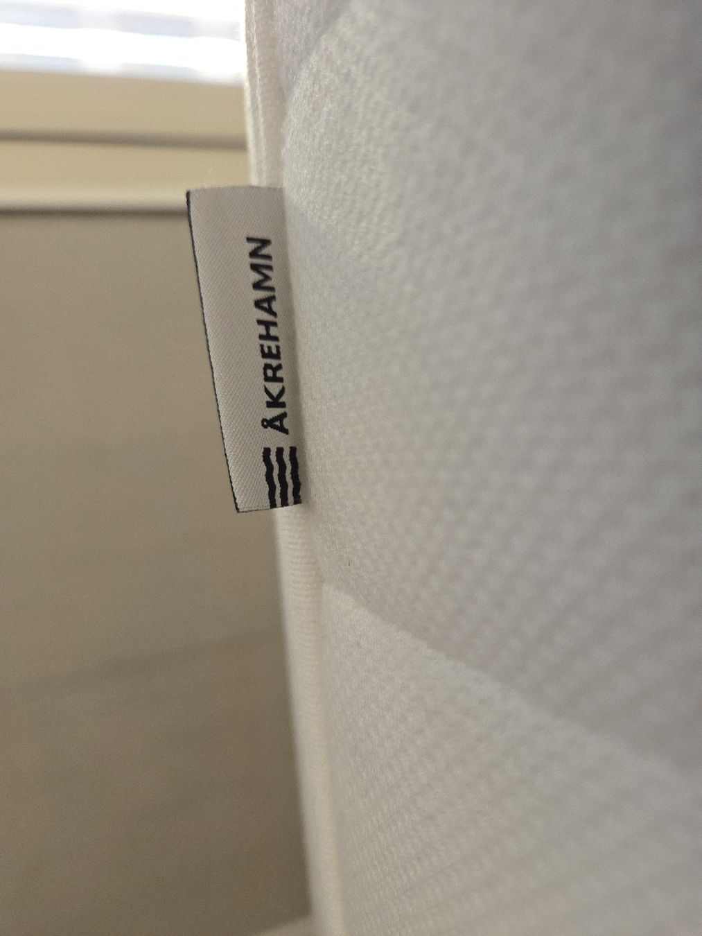Ikea Matelas: Matratze Schaum – D'occasion à Wetzikon ZH par saho_xhv9 1