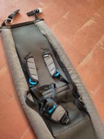 Thule Baby Seat Einsatz, guter Zustand