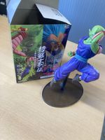 Dragonball Figur