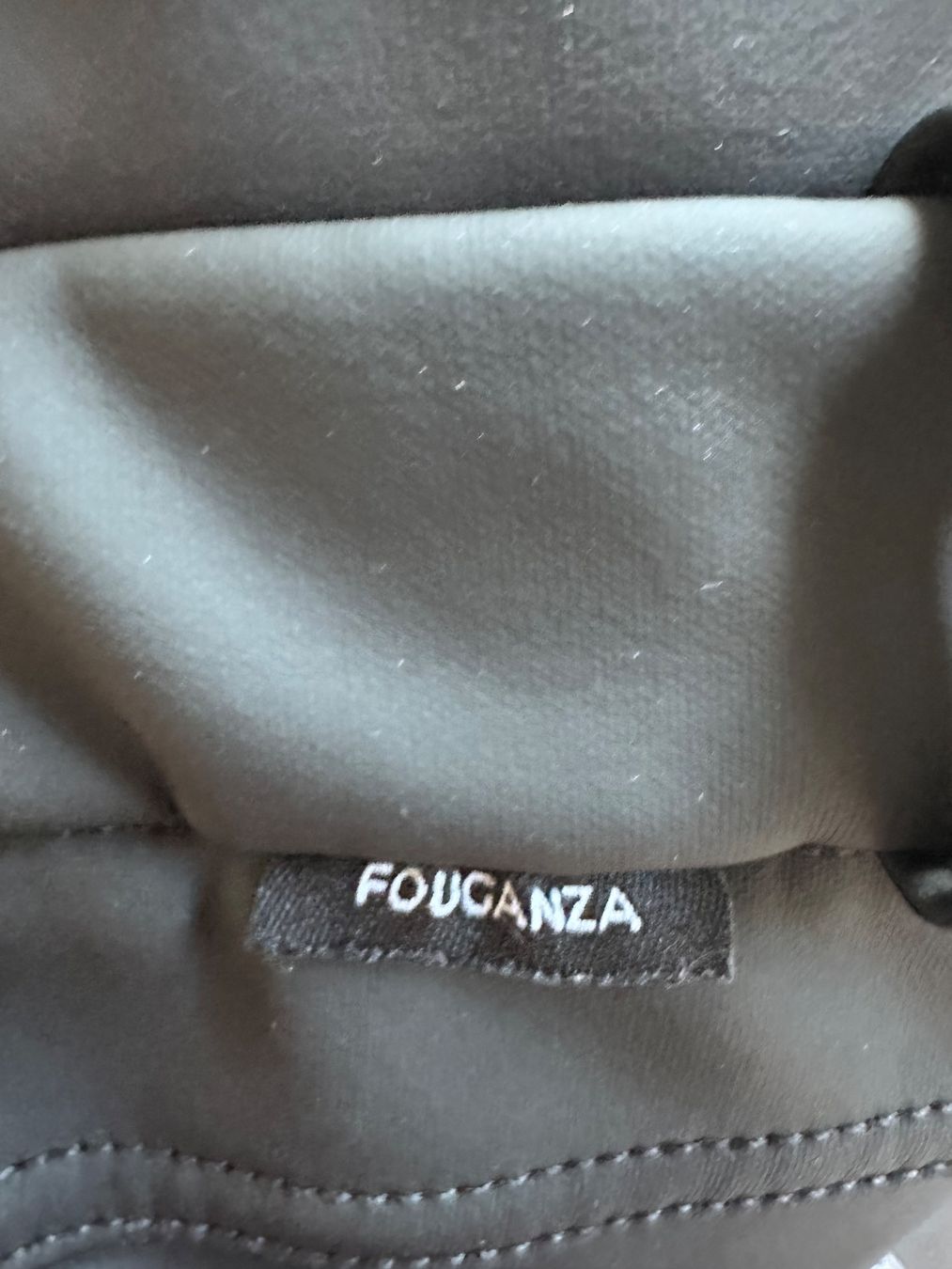 Pantaloni: Regenreithose  XS – Usato da Kreuzlingen venduto da Yukipuki 3