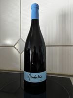  Gantenbein Pinot Noir 2008